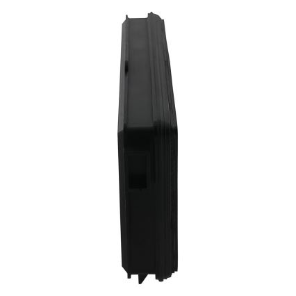 PATONA - EPA-Filter Miele SF-AA50 für S4000/S5000/S6000/S8000, mit Aktivkohle