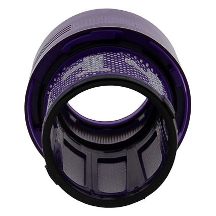 PATONA - HEPA-Filter Dyson Cyclone V11 Serie