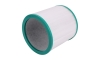 PATONA - HEPA-Filter Dyson Pure Cool TP00/TP02/TP03