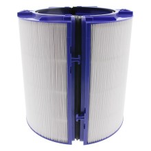 PATONA – HEPA-Filter Dyson Pure Cool TP06/TP07/TP08/HP04/HP06