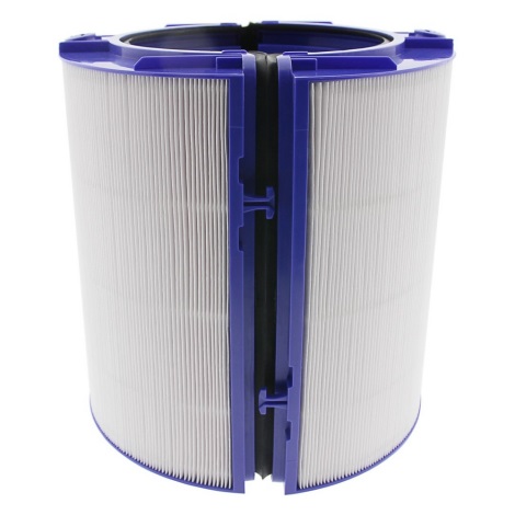 PATONA – HEPA-Filter Dyson Pure Cool TP06/TP07/TP08/HP04/HP06