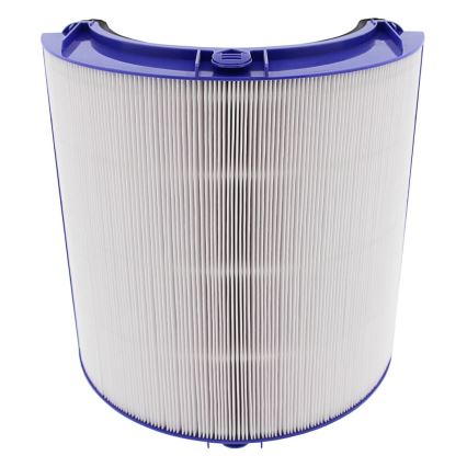 PATONA – HEPA-Filter Dyson Pure Cool TP06/TP07/TP08/HP04/HP06