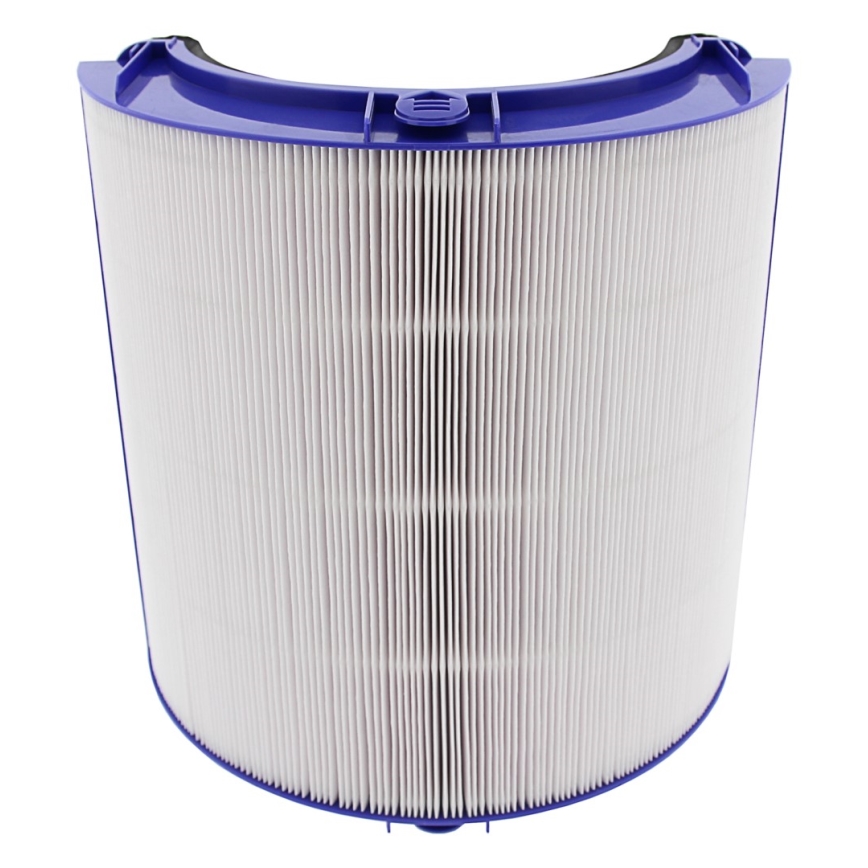 PATONA – HEPA-Filter Dyson Pure Cool TP06/TP07/TP08/HP04/HP06