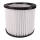 PATONA - HEPA-Filter für Staubsauger KÄRCHER NT 22/1, Parkside PNTS 1250, 1300