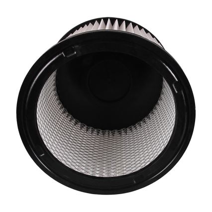 PATONA - HEPA-Filter für Staubsauger KÄRCHER NT 22/1, Parkside PNTS 1250, 1300