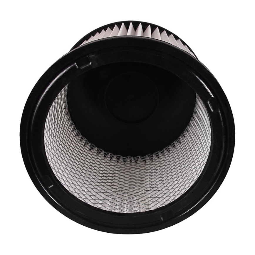 PATONA - HEPA-Filter für Staubsauger KÄRCHER NT 22/1, Parkside PNTS 1250, 1300