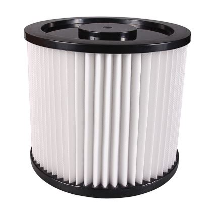 PATONA - HEPA-Filter für Staubsauger KÄRCHER NT 22/1, Parkside PNTS 1250, 1300