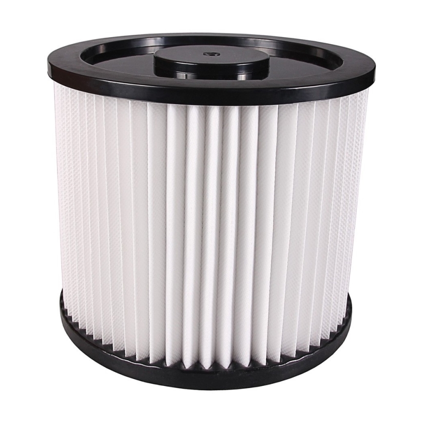PATONA - HEPA-Filter für Staubsauger KÄRCHER NT 22/1, Parkside PNTS 1250, 1300