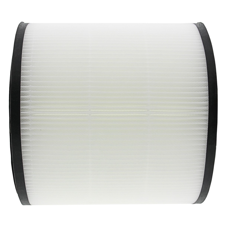 PATONA – HEPA-Filter FY0194/30 für Philips AC0820/10 - AB0820/30 Serie 800