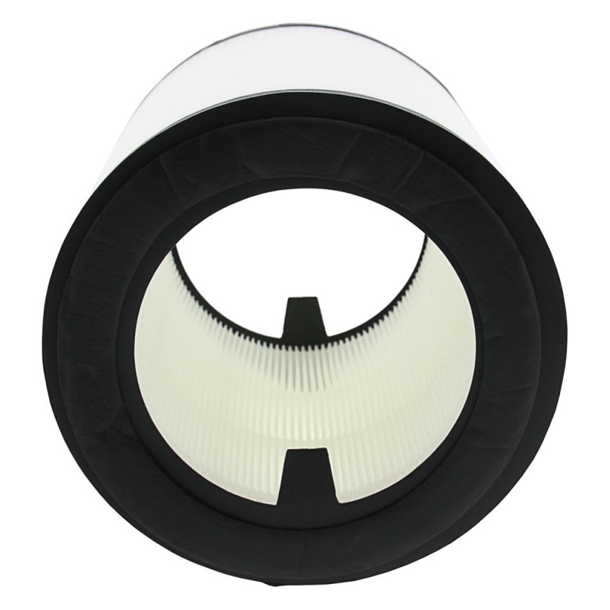PATONA – HEPA-Filter FY0194/30 für Philips AC0820/10 - AB0820/30 Serie 800