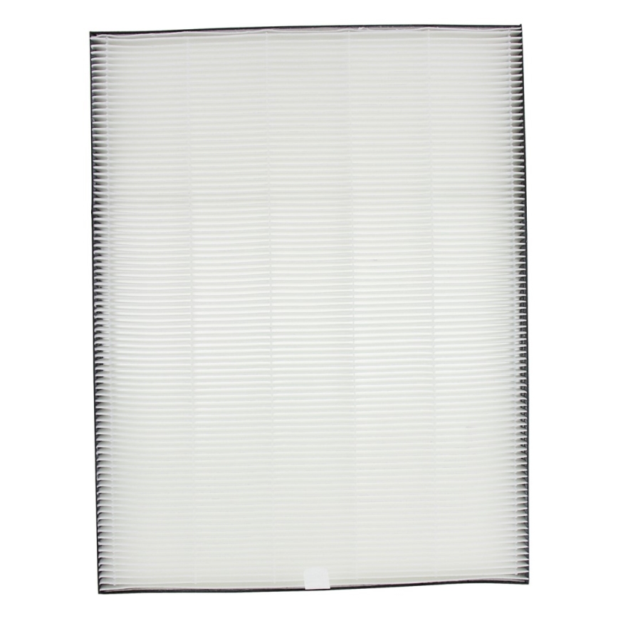 PATONA - HEPA-Filter Philips FY1413/30 AC1213, AC1214, AC1215, AC1217, AC2729