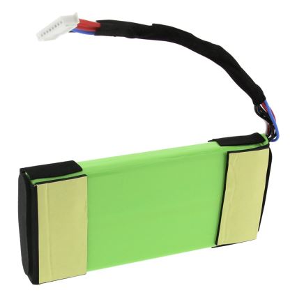 PATONA - Akku für JBL Boombox 10000mAh 7,4V Li-Pol