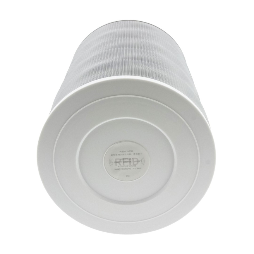 PATONA - Kohlefilter für Luftreiniger Xiaomi Mi Air Purifer 2H/3H/PRO