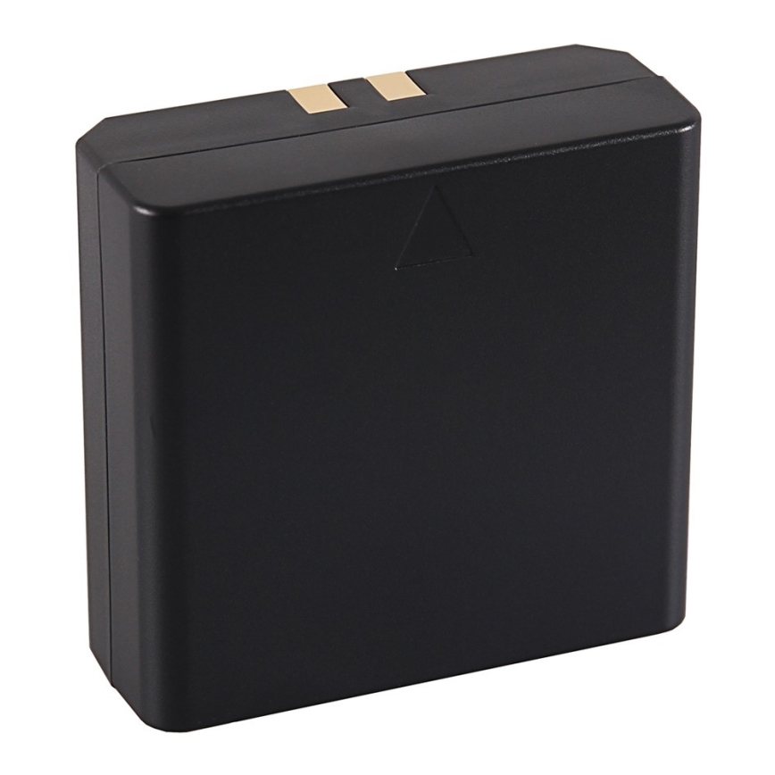 PATONA - Lithium-Ionen-Akku für GODOX VB18/VB19 2000 mAh 11 V