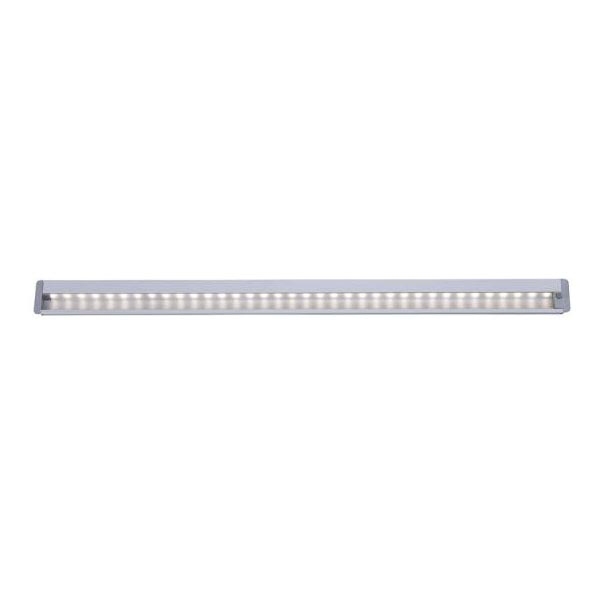 Paul Neuhaus 1122-95 - LED-Küchenunterbauleuchte HELENA LED/6W/230V