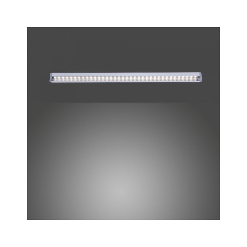 Paul Neuhaus 1122-95 - LED-Küchenunterbauleuchte HELENA LED/6W/230V