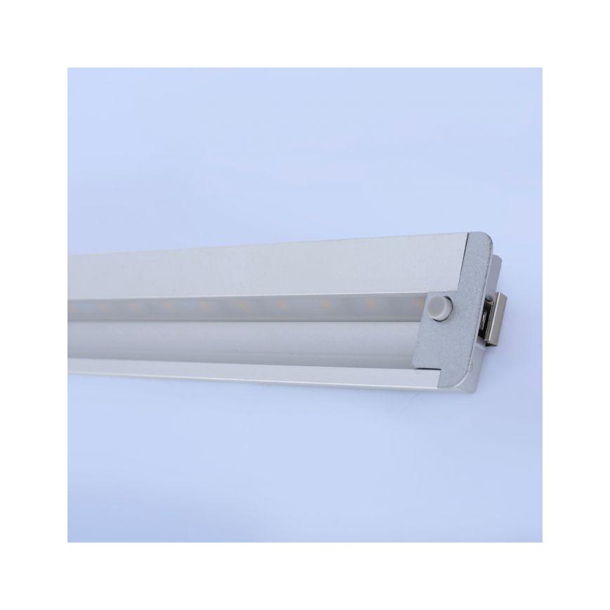 Paul Neuhaus 1122-95 - LED-Küchenunterbauleuchte HELENA LED/6W/230V