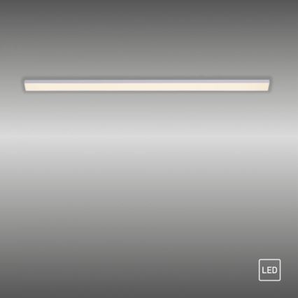 Paul Neuhaus 1125-21-A - LED Erweiterungs-Unterbauleuchte AMON LED/6W/12/230V