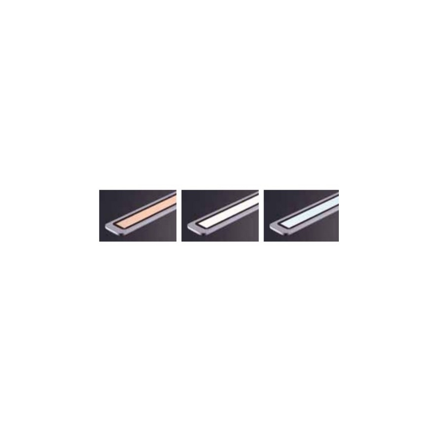 Paul Neuhaus 2565-95 - Dimmbarer LED-Kronleuchter an Schnur mit Sensor NIKA LED/35W/230V