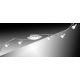 Paul Neuhaus 6175-55 - LED Spotlight MERAL 9xLED/3W/230V