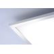 Paul Neuhaus 8112-17 - LED Dimmbare Deckenleuchte FLAG LED/35W/230V