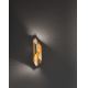 Paul Neuhaus 9030-12 - LED-Wandleuchte NEVIS LED/6W/230V gold