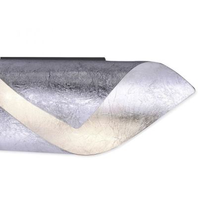 Paul Neuhaus 9030-12 - LED-Wandleuchte NEVIS LED/6W/230V gold