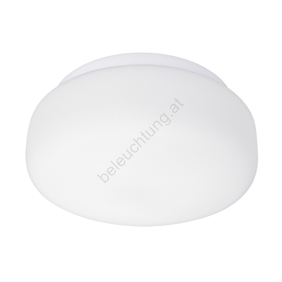 Paulmann 70342 - Badezimmer-Deckenbeleuchtung DENEB 2xE14 ...