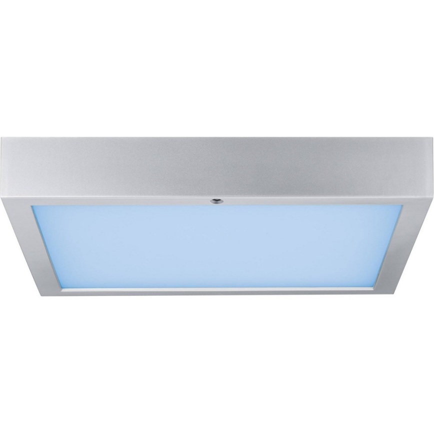 Led deckenleuchte 230v