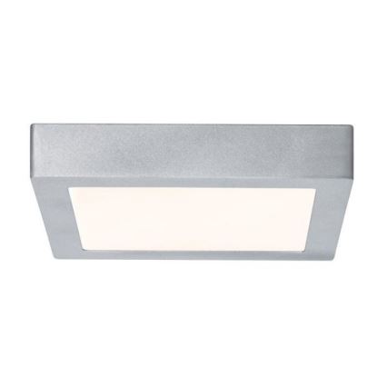 Paulmann 70649 - LED/15,5W Deckenleuchte ALBIA 230V