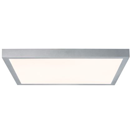 Paulmann 70652 - LED/30W Deckenleuchte LUNAR 230V