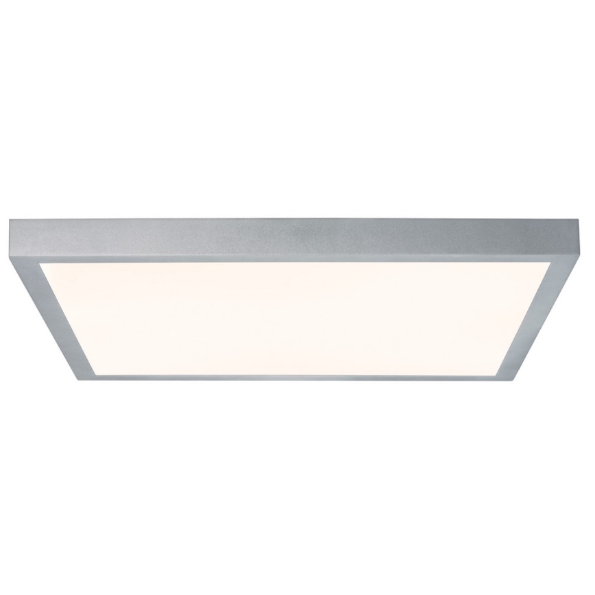 Paulmann 70652 - LED/30W Deckenleuchte LUNAR 230V