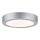 Paulmann 70654 - LED/15,5W Deckenleuchte ALBIA d 22,5 cm 230V
