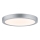 Paulmann 70656 - LED/21,8W Deckenleuchte ALBIA 230V