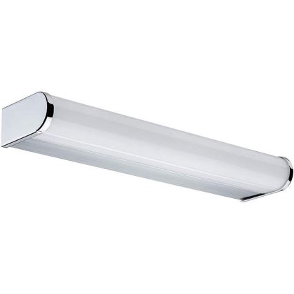 Paulmann 70879 - LED/9W IP44 Badezimmer Spiegelleuchte ARNEB 230V