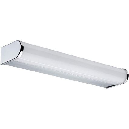 Paulmann 70879 - LED/9W IP44 Badezimmerspiegelbeleuchtung ARNEB 230V