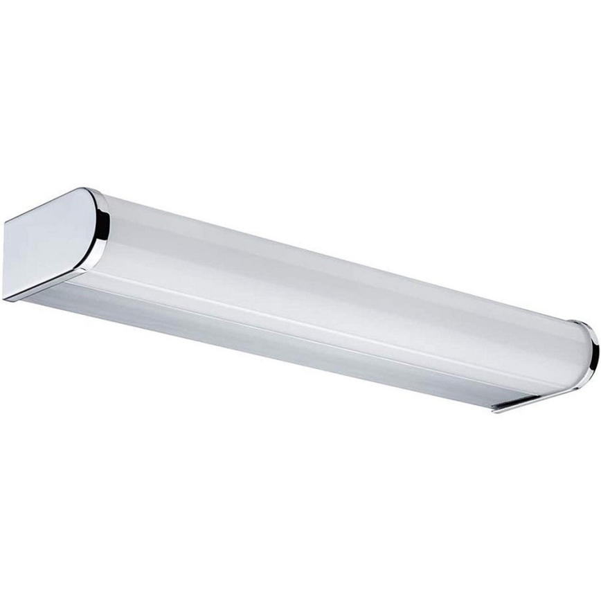 Paulmann 70879 - LED/9W IP44 Badezimmerspiegelbeleuchtung ARNEB 230V