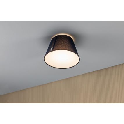 Paulmann 70949 - 1xE14/20W Deckenleuchte MEA 230V