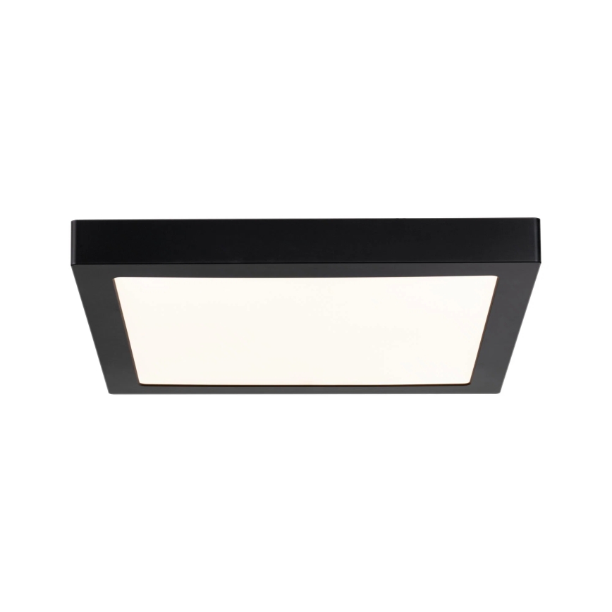 Paulmann 70985 - LED/22W Deckenleuchte ABIA 230V