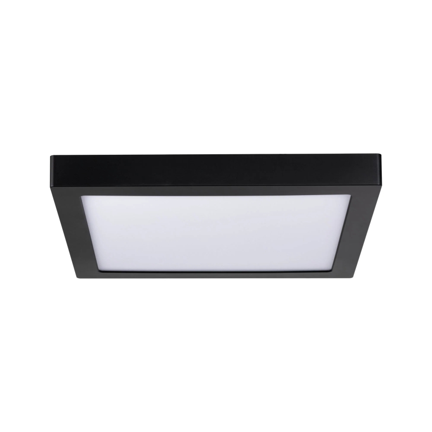 Paulmann 70985 - LED/22W Deckenleuchte ABIA 230V