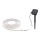 Paulmann 78896 - LED/0,3W IP44 Solarstreifen 3m 1,2V 1000 mAh
