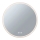 Paulmann 78952- LED/21W IP44 Dimmbarer Badezimmerspiegel mit Hintergrundbeleuchtung MIRA 230V