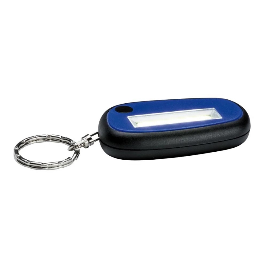 Paulmann 78968 - LED/1W Schlüsselanhänger MINI KEY