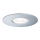 Paulmann 79669 - LED/6,8W IP44 Badezimmer-Einbauleuchte HOUSE 230V