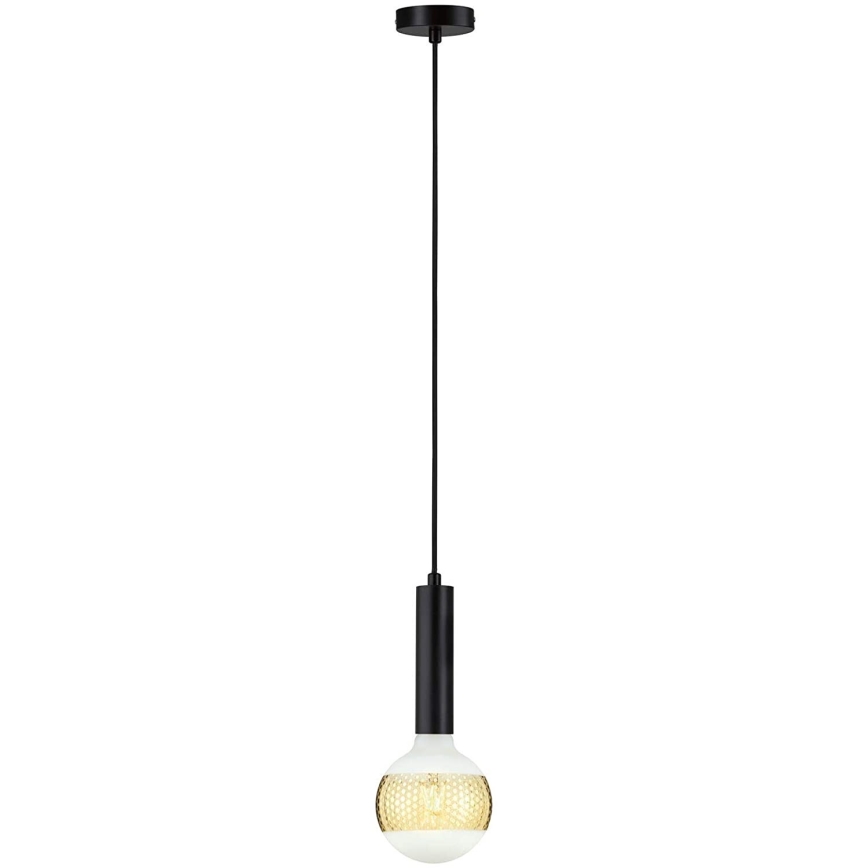 Paulmann 79757 - Kronleuchter an Schnur NEORDIC 1xE27/20W/230V