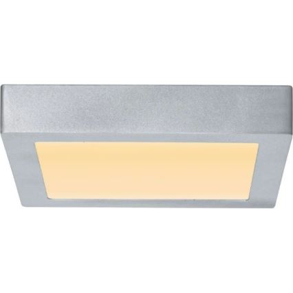 Paulmann 79794 – LED/13W Deckenleuchte CARPO 230V 2300/2500/3000K