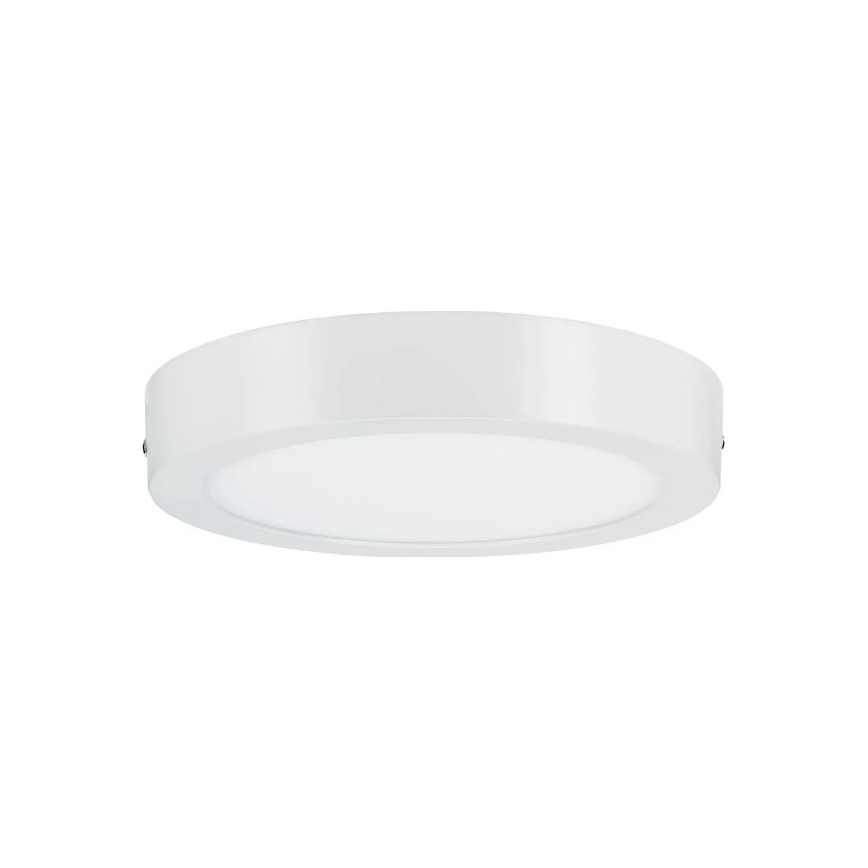 Paulmann 79795 – LED/13W Deckenleuchte CARPO 230V 2300/2500/3000K