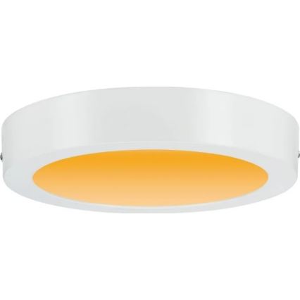 Paulmann 79795 – LED/13W Deckenleuchte CARPO 230V 2300/2500/3000K