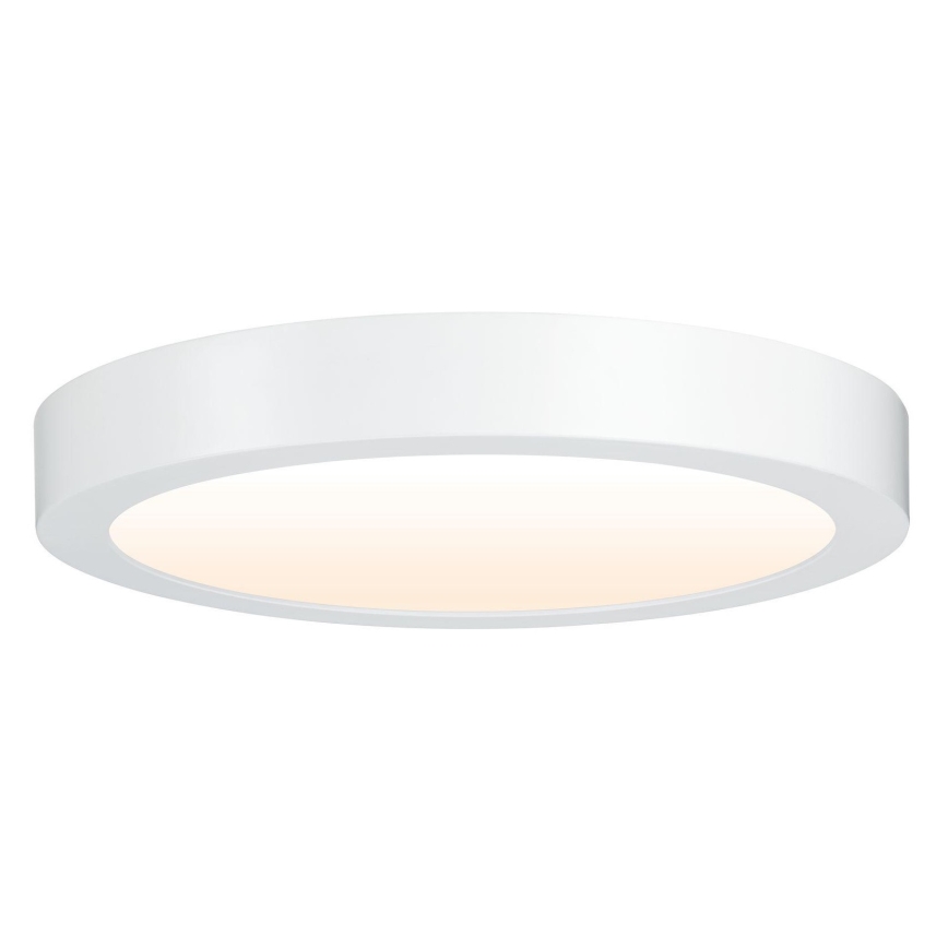 Paulmann 79799 - LED/19W Deckenleuchte CARPO 230V 2300/2500/3000K