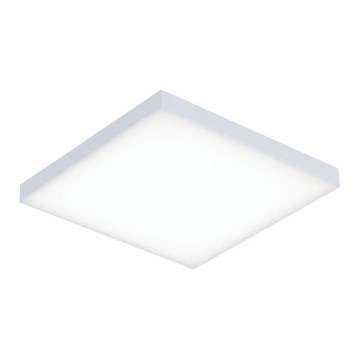 Paulmann 79820 - LED/12W Dimmbare Deckenleuchte VELORA 230V